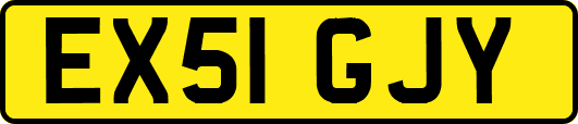 EX51GJY