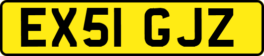 EX51GJZ