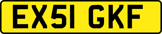 EX51GKF