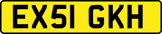 EX51GKH