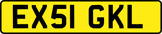 EX51GKL