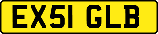 EX51GLB