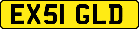 EX51GLD