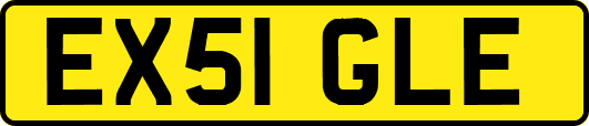 EX51GLE