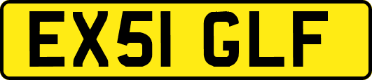 EX51GLF