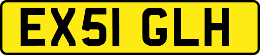 EX51GLH