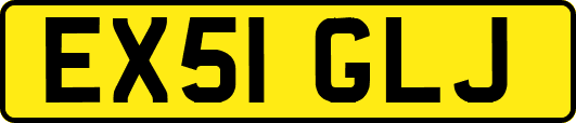 EX51GLJ