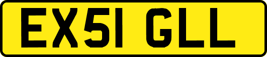 EX51GLL