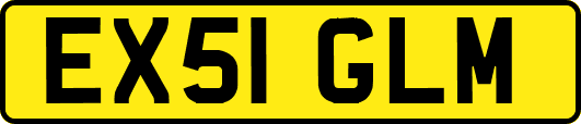 EX51GLM