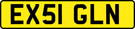 EX51GLN