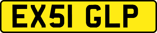 EX51GLP