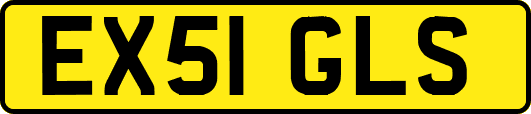 EX51GLS