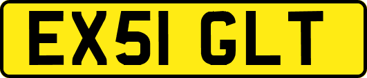 EX51GLT