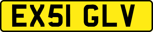 EX51GLV