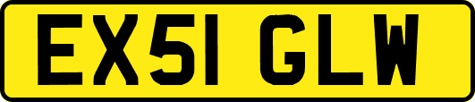 EX51GLW