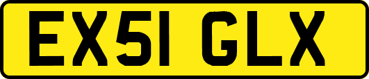 EX51GLX