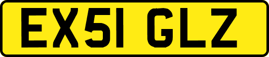 EX51GLZ