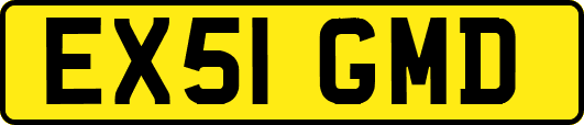 EX51GMD