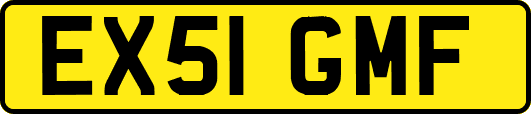 EX51GMF