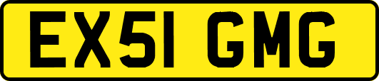 EX51GMG