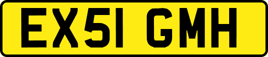 EX51GMH