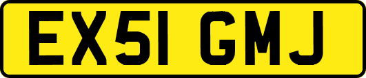 EX51GMJ