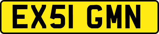 EX51GMN