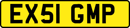 EX51GMP