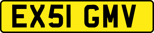 EX51GMV