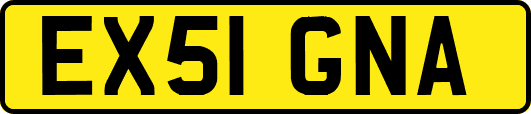 EX51GNA