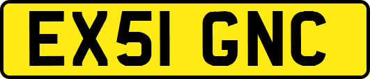 EX51GNC