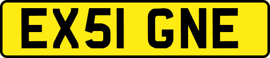 EX51GNE