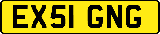 EX51GNG