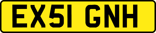 EX51GNH