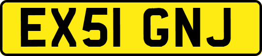 EX51GNJ