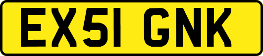 EX51GNK