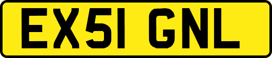 EX51GNL