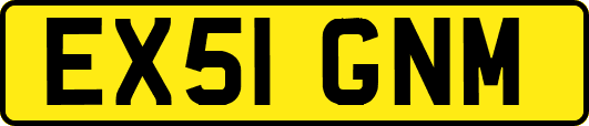 EX51GNM