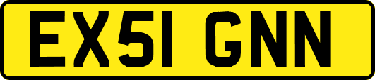 EX51GNN