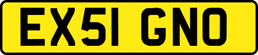 EX51GNO