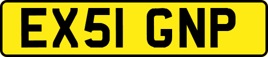 EX51GNP