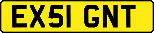 EX51GNT