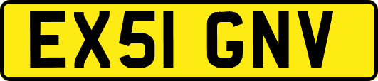 EX51GNV