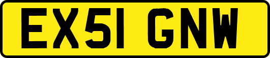 EX51GNW