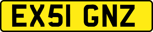 EX51GNZ