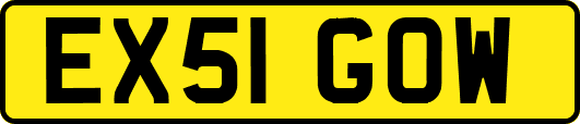 EX51GOW