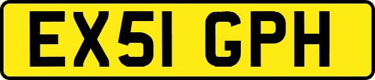 EX51GPH