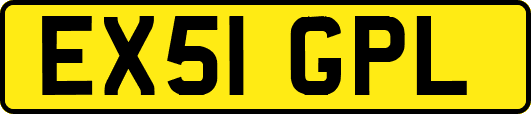 EX51GPL