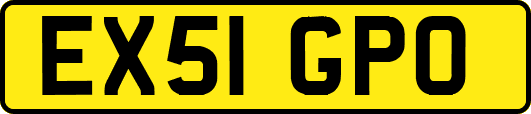 EX51GPO