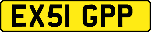 EX51GPP